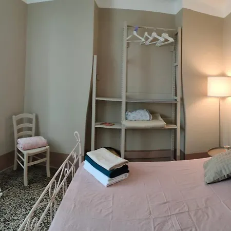 Molo27 Citra 3979 Apartment