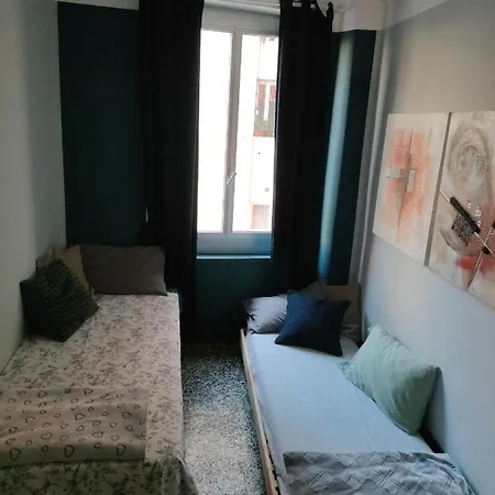 Molo27 Citra 3979 Genua