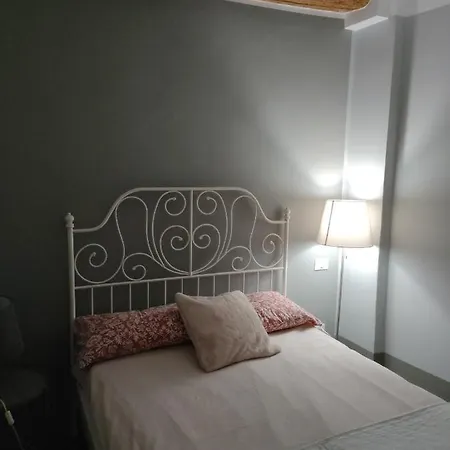 Molo27 Citra 3979 Apartment Genua