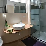 Molo27 Citra 3979