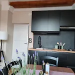 Molo27 Citra 3979 *
