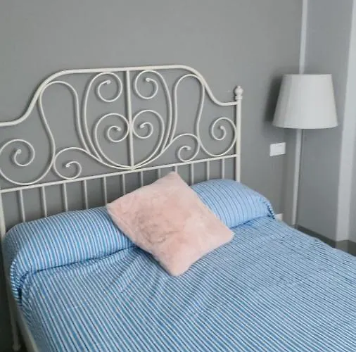 Lejlighed Molo27 Citra 3979 *