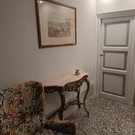 Molo27 Citra 3979 * Cenova